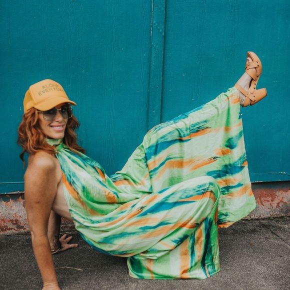 Meet your Posher, Kasea (pronounced KC) - Picture 1 of 6